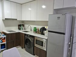La Fiesta (D19), Condominium #466074741